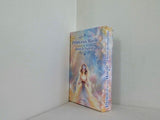 Princess Magic Oracle Cards