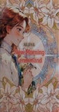 New Morning Lenormand ニューモーニングルノルマン