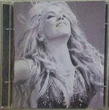 Shakira Servicio De Lavanderia