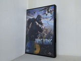 キング・コング KING KONG