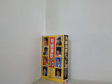 有線演歌 ヒット！ 30