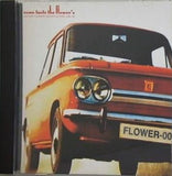 come taste the flower's under flower compilation vol.5