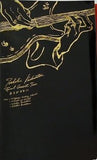 角松敏生 TOSHIKI KADOMATSU Final Concert Tour あるがままに 1993年