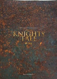 MUSICAL 騎士物語 KNIGHTS TALE 2021.9.7-11.29
