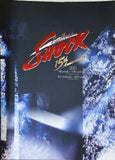 Endless SHOCK 2015 15ｔｈ Anniversary 堂本光一
