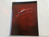 Endless SHOCK 2023 堂本光一