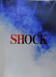 Endless SHOCK 2024.4.11-5.31 堂本光一