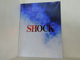 Endless SHOCK 2024.4.11-5.31 堂本光一