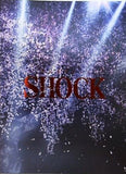 Endless SHOCK 2024.11.8-11.29 堂本光一