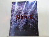 Endless SHOCK 2024.11.8-11.29 堂本光一