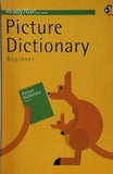 Picture Dictionary Beginner GEOS