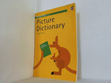 Picture Dictionary Beginner GEOS
