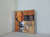 Mozart in A Berliner Philharmonische Orchester Akademie BLC Audiophon