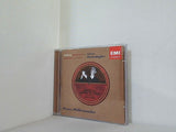 Beethoven Symphonies Nos 1 ＆ 3 Eroica Wilhelm Furtwängler