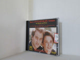 Rare Contemporary Sonatas for Clarinet and Piano