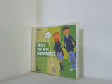 歌おう OH MY HAPPINESS！ 教育芸術社