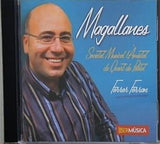 Magallanes Ferrer Ferran フェレール・フェラン マゼラン