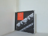 DUO OBLIQLO Fabrizio Meloni clarinet ファブリツィオ・メローニ