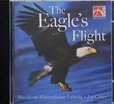 The Eagle's Flight Rundfunk Blasorchester Leipzig