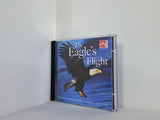 The Eagle's Flight Rundfunk Blasorchester Leipzig