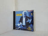 Von Karajan  Inédito 指揮カラヤン　ウィーン・フィルハーモニー管弦楽団