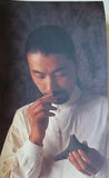 木道 宗次郎 CONCERT TOUR 1991年
