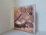 OLDIES BEST SELECTION 12 No.9 オールディーズ ベストセレクション12 恋はみずいろ等