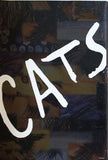 CATS 劇団四季 2009