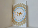 Lady Bess レディ・ベス 帝国劇場 2017