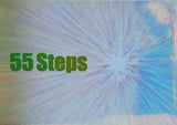 55 Steps SONG ＆ DANCE 劇団四季 2010