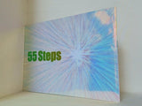 55 Steps SONG ＆ DANCE 劇団四季 2010