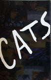 CATS 劇団四季 2007