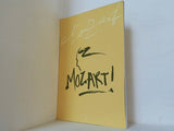 MOZART！ モーツァルト 中日劇場 2005