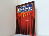 Broadway Gala Concert 2008