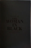 THE WOMAN IN BLACK ウーマン・イン・ブラック 2024