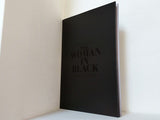 THE WOMAN IN BLACK ウーマン・イン・ブラック 2024