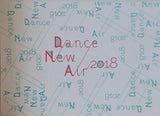 Dance New Air 2018 ダンスの明日