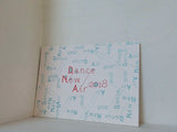 Dance New Air 2018 ダンスの明日