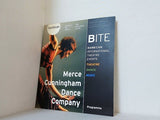 Merce Cunningham Dance Company 2005年