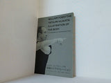 WILLIAM FORSYTHE TATSUMI HIJIKATA ILLUSTRATION OF THE BODY ウィリアム・フォーサイス 土方巽