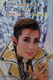 愛のカレードスコープ アンド・ナウ！ 宝塚歌劇 雪組公演 1985 6.28-8.6