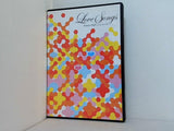 藤井フミヤ Concert Tour 2005 Love Songs