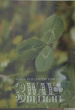 藤井フミヤ FUMIYA FUJII CONCERT TOUR 2006 3WAY DELIGHT