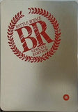 バトル・ロワイアル スチールブック BATTLE ROYALE SPECIAL EDITION SteelBook Case