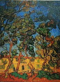 図録・カタログ 泰西名画展 1975