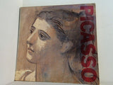 図録・カタログ PICASSO ピカソ展 1977-1978
