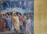 図録・カタログ ライフ・イルミネーション 100万人の世界名画展 1960