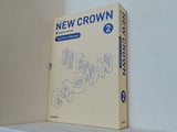NEW CROWN English Series 2 Teacher's Manual