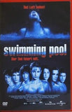 スウィミング・プール Swimming Pool Der Tod feiert mit