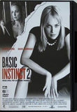 氷の微笑2 Basic Instinct 2 Neues Spiel für Catherine Tramell